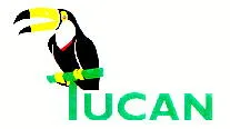 TUCAN