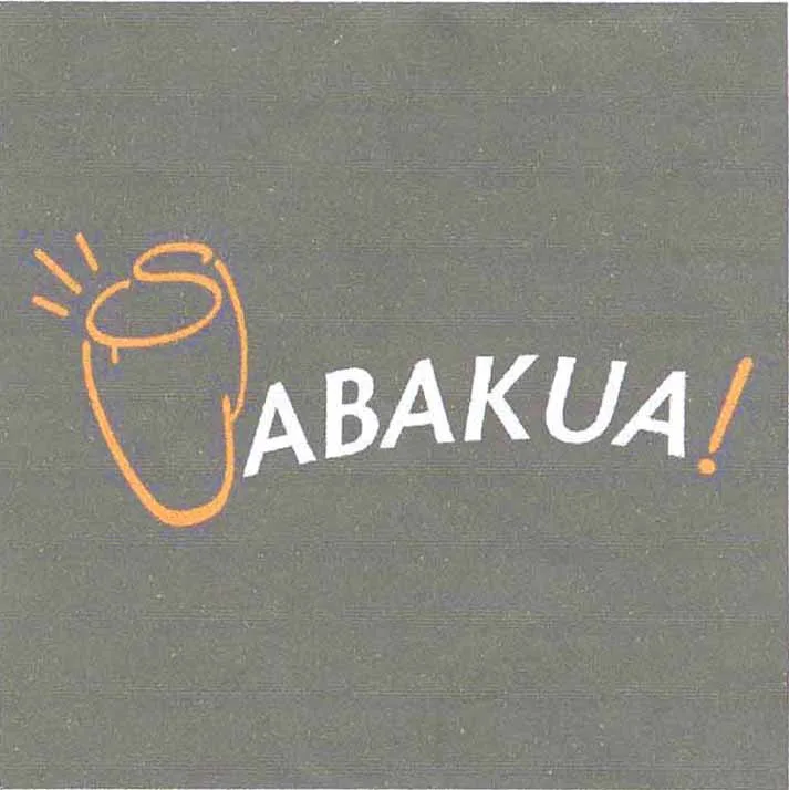 ABAKUA