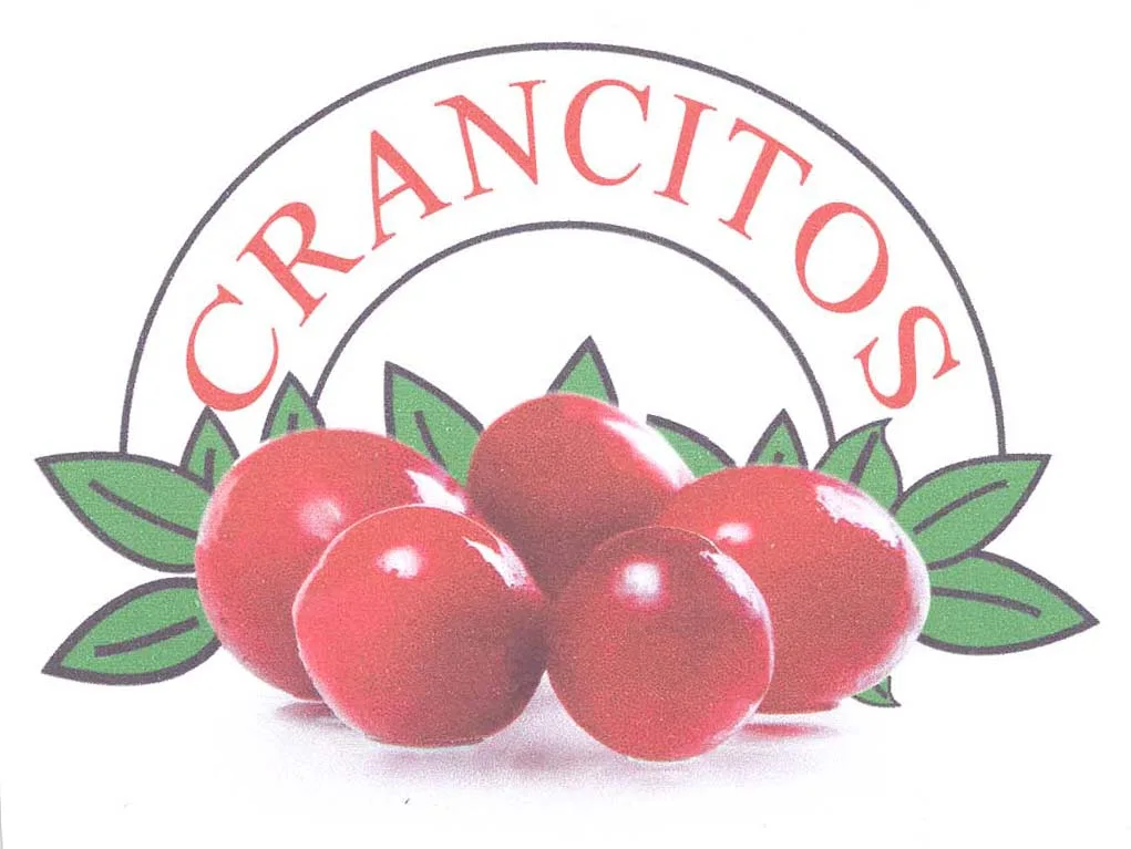 CRANCITOS