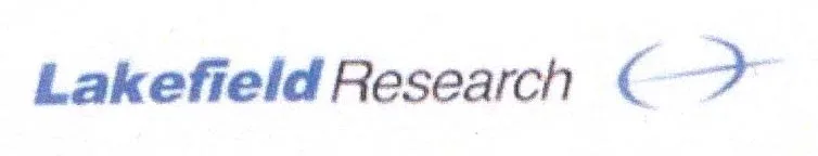 LAKEFIELD RESEARCH
