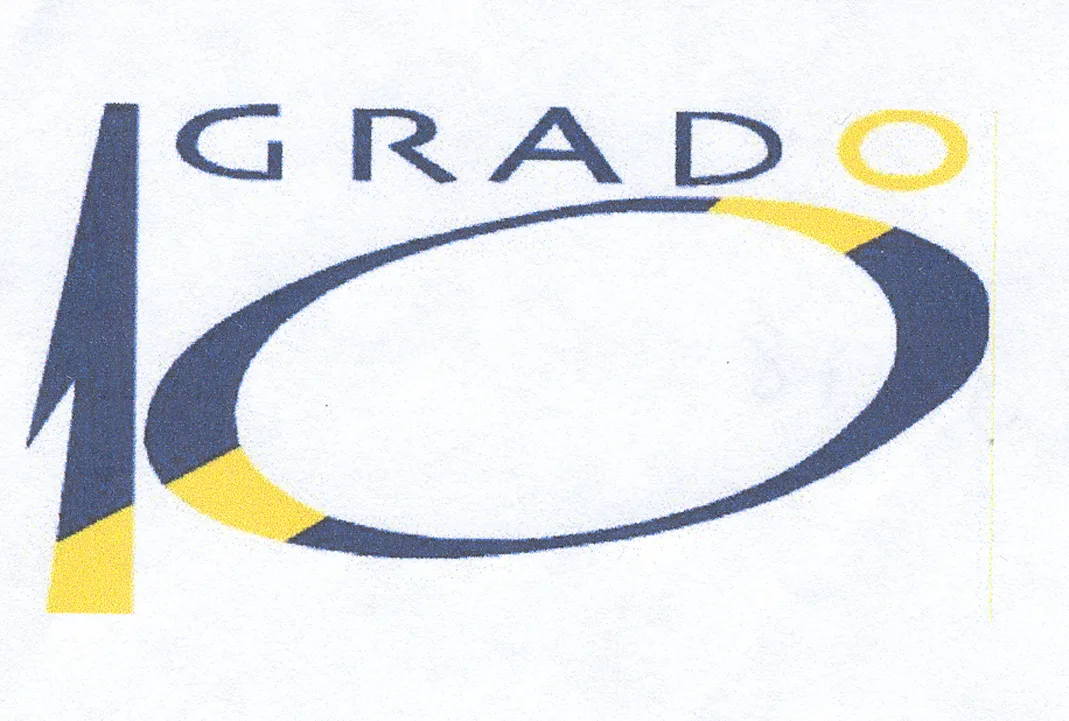 GRADO 10