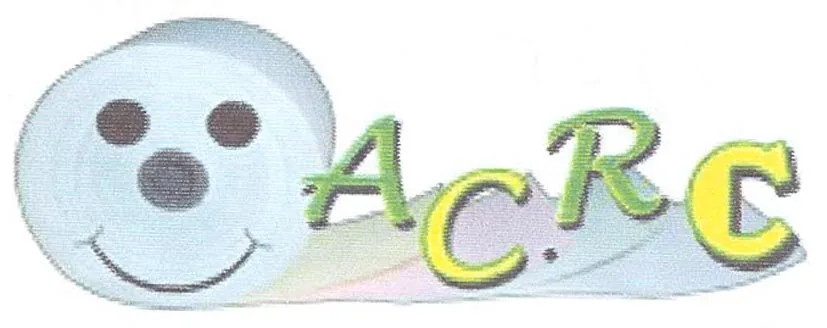 AC.RC