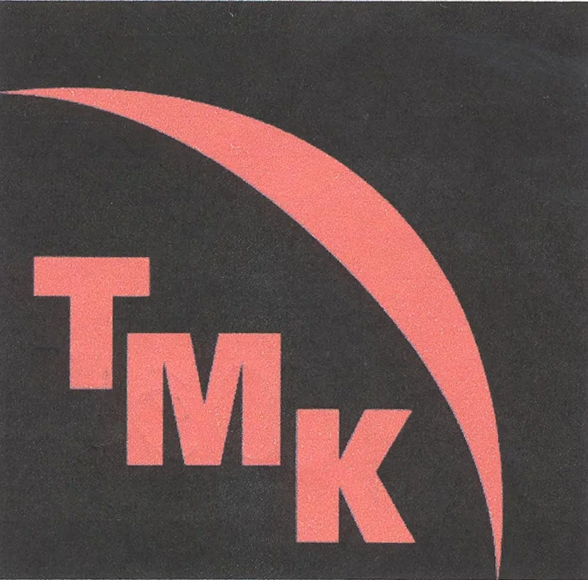 TMK