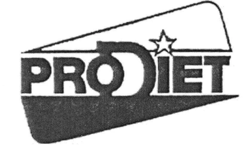 PRODIET
