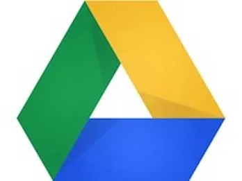 Acta 1030579