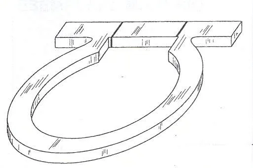 Acta 1043579