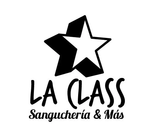 LA CLASS
