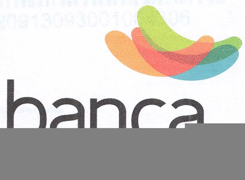 BANCA ASOCIACION DE BANCOS BAB