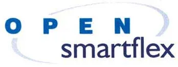 OPENSMARTFLEX