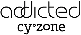 ADDICTED CY°ZONE