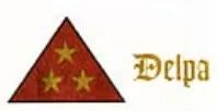 DELPA
