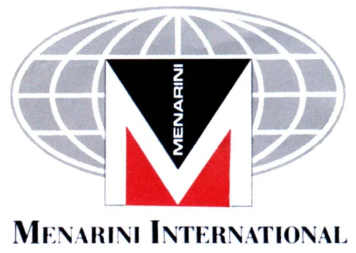 MENARINI INTERNATIONAL