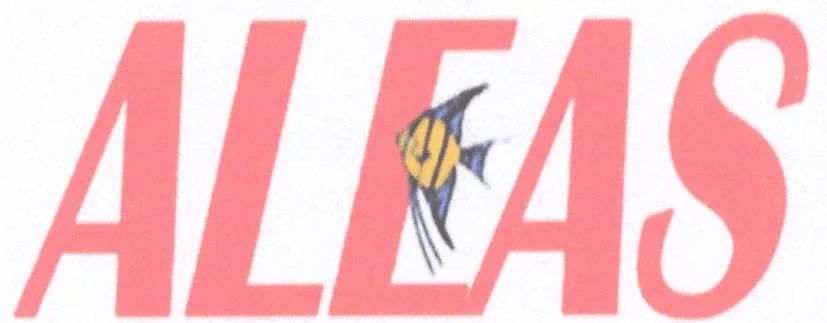 ALEAS