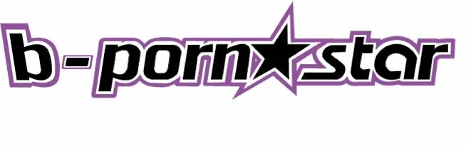 B-PORNSTAR