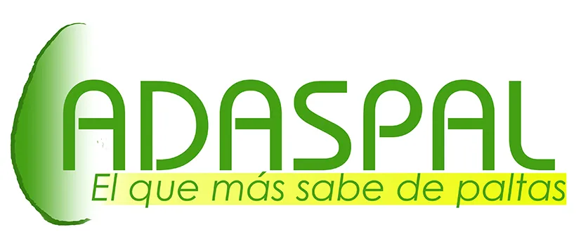 ADASPAL EL QUE MAS SABE DE PALTAS