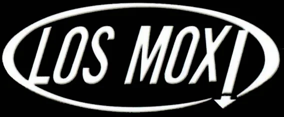 LOS MOX