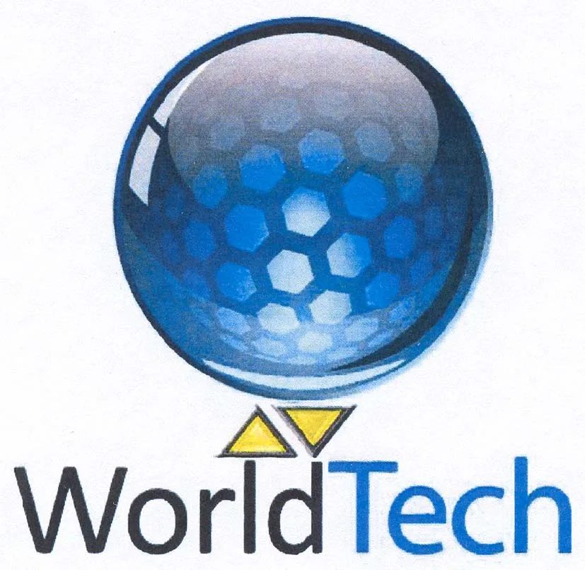 WORLDTECH