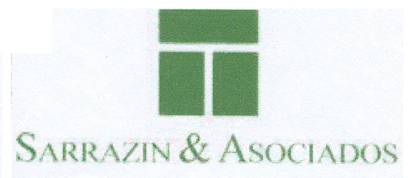 Sarrazin & Asociados