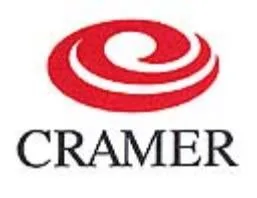 CRAMER