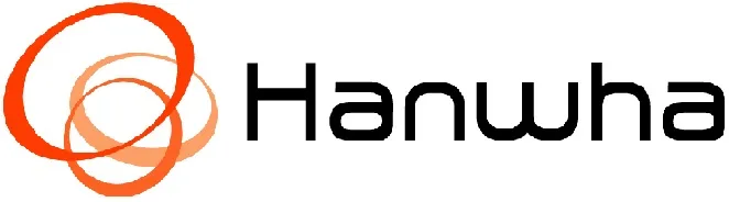 HANWHA