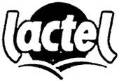 LACTEL