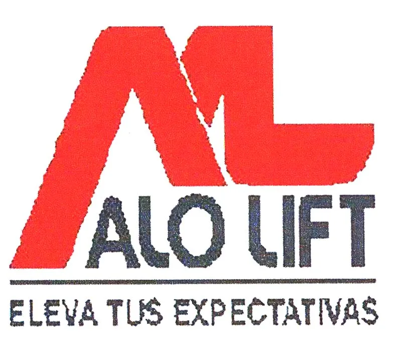 M ALO LIFT ELEVA TUS EXPECTATIVAS