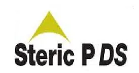 STERIC P DS