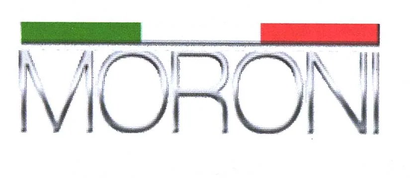 MORONI