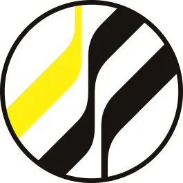 Acta 1202579