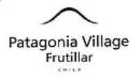 PATAGONIA VILLAGE FRUTILLAR