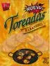TOREADAS HABANERO