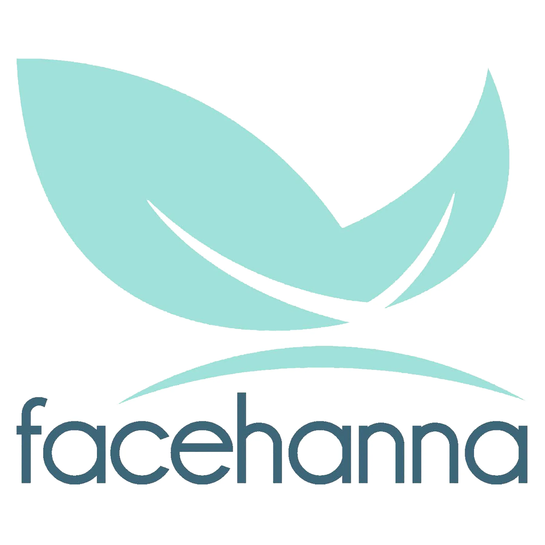 Facehanna
