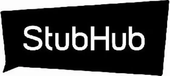 STUBHUB