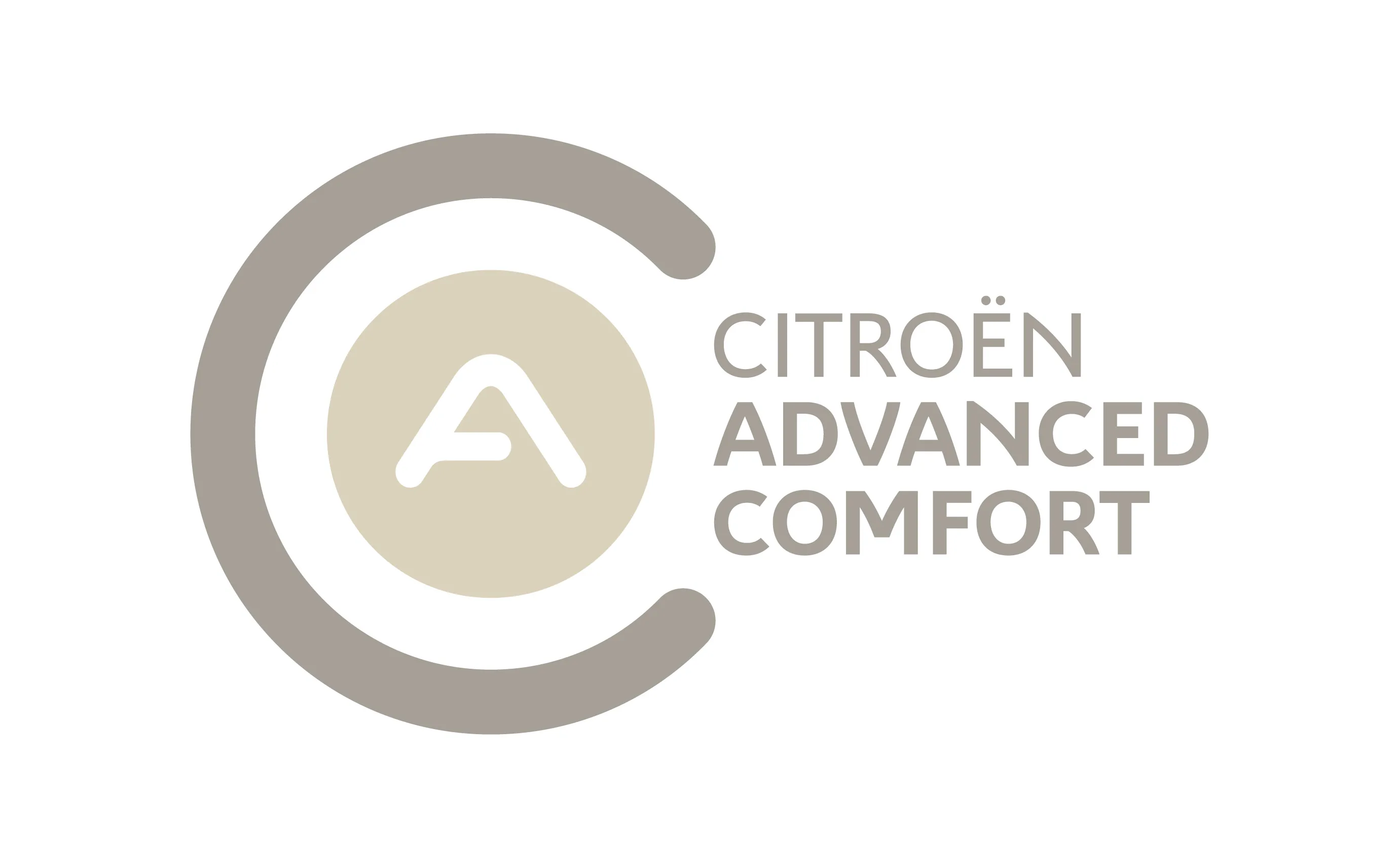 CITROËN ADVANCED COMFORT