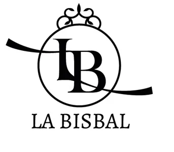 LB LA BISBAL