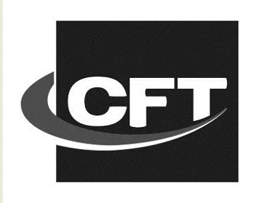 CFT