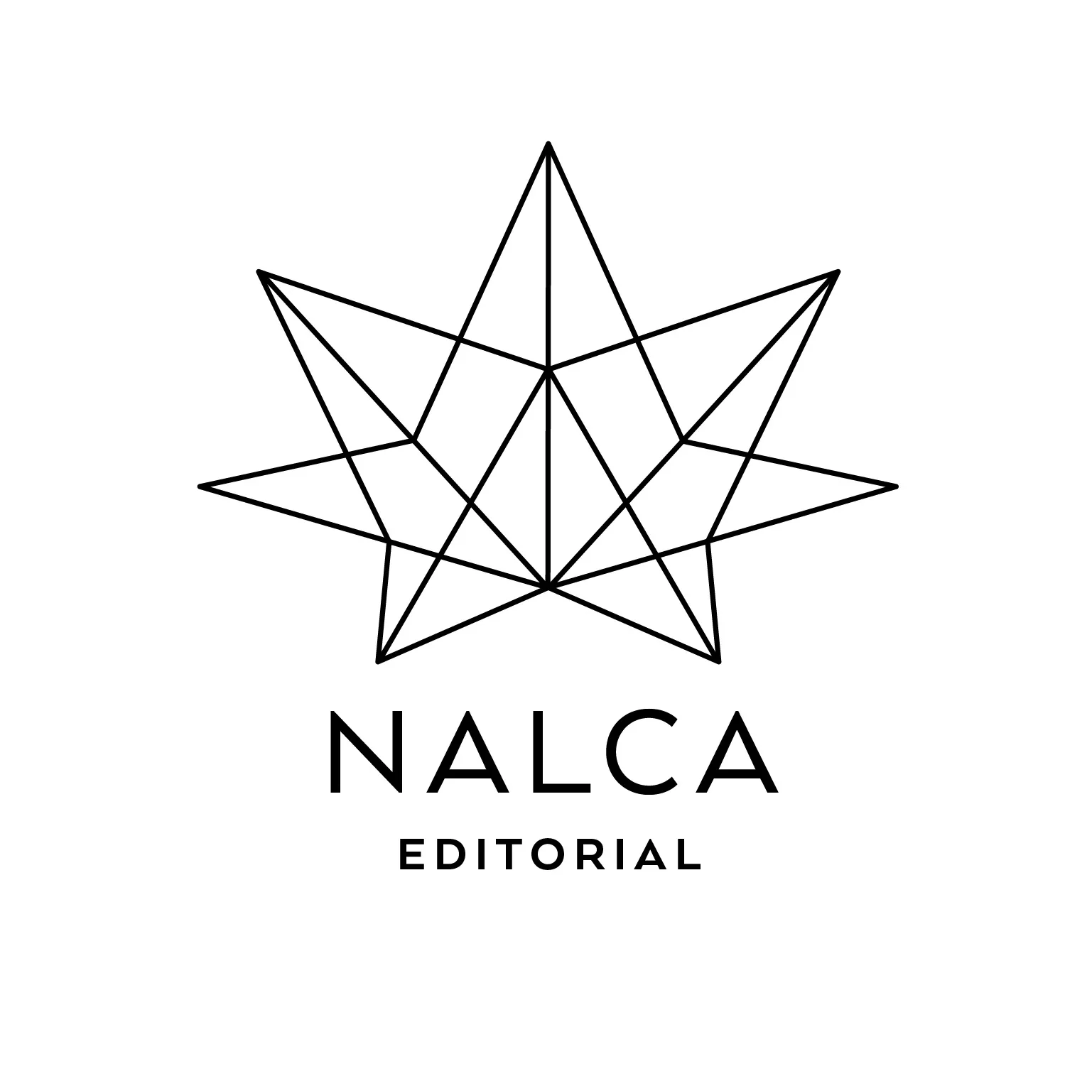 NALCA EDITORIAL