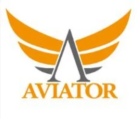 AVIATOR