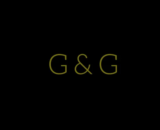 G&G