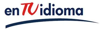 EN TU IDIOMA