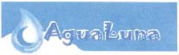 AguaLuna