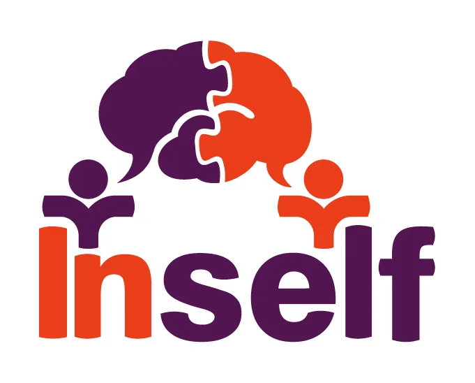 Inself