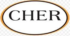 CHER
