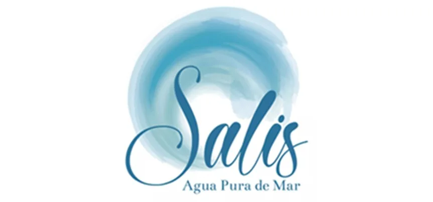 SALIS