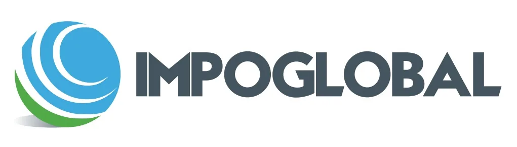 IMPOGLOBAL