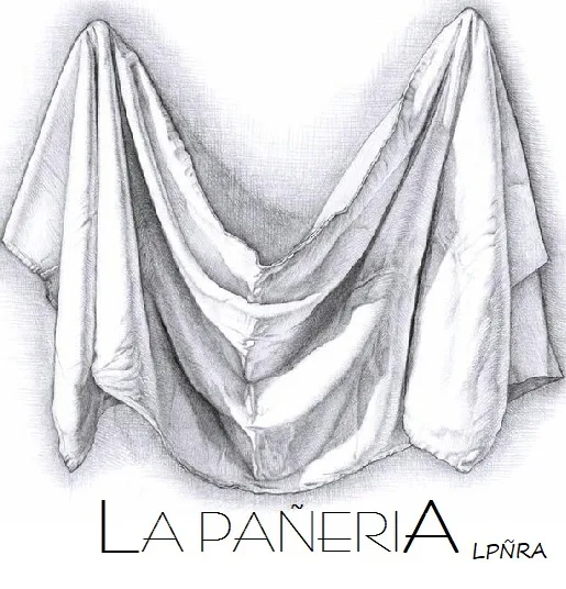 LA PAÑERIA LPÑRA