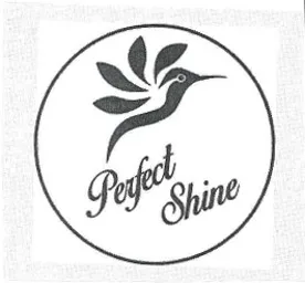 PERFECT SHINE