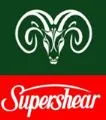 SUPERSHEAR