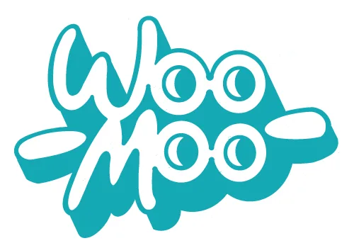 WOO MOO
