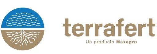 Terrafert